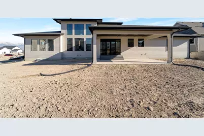 949 S Louisa Dr, Saratoga Springs, UT 84045 - Photo 50
