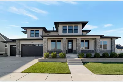 949 S Louisa Dr, Saratoga Springs, UT 84045 - Photo 1