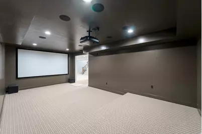 949 S Louisa Dr, Saratoga Springs, UT 84045 - Photo 40