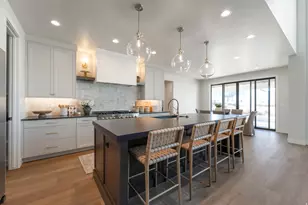 949 S Louisa Dr, Saratoga Springs, UT 84045 - Photo 16