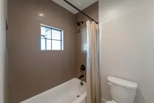 949 S Louisa Dr, Saratoga Springs, UT 84045 - Photo 30