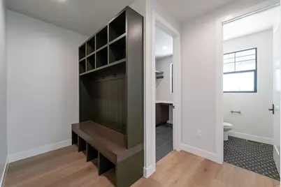 949 S Louisa Dr, Saratoga Springs, UT 84045 - Photo 12