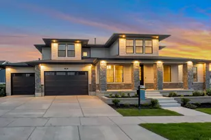 949 S Louisa Dr, Saratoga Springs, UT 84045 - Photo 2