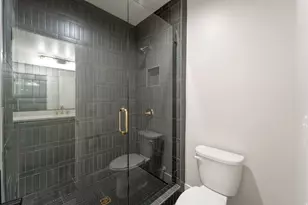 949 S Louisa Dr, Saratoga Springs, UT 84045 - Photo 44
