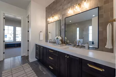 949 S Louisa Dr, Saratoga Springs, UT 84045 - Photo 20