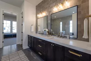 949 S Louisa Dr, Saratoga Springs, UT 84045 - Photo 20