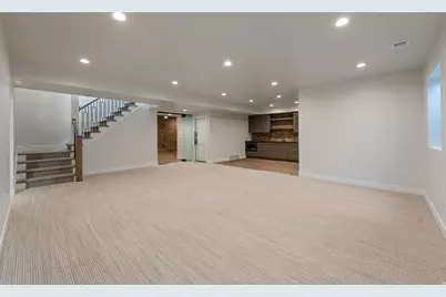 949 S Louisa Dr, Saratoga Springs, UT 84045 - Photo 34