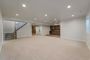 949 S Louisa Dr, Saratoga Springs, UT 84045 - Photo 34