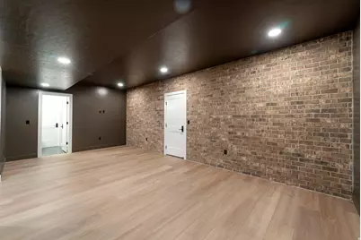 949 S Louisa Dr, Saratoga Springs, UT 84045 - Photo 40