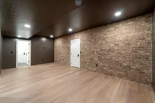 949 S Louisa Dr, Saratoga Springs, UT 84045 - Photo 40