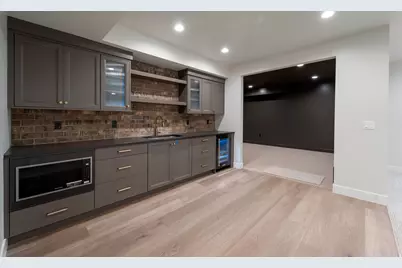 949 S Louisa Dr, Saratoga Springs, UT 84045 - Photo 38