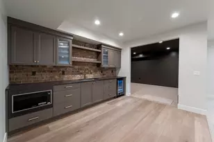949 S Louisa Dr, Saratoga Springs, UT 84045 - Photo 38