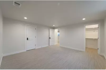 949 S Louisa Dr, Saratoga Springs, UT 84045 - Photo 50