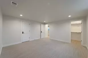 949 S Louisa Dr, Saratoga Springs, UT 84045 - Photo 50