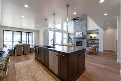 949 S Louisa Dr, Saratoga Springs, UT 84045 - Photo 16