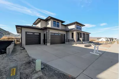 949 S Louisa Dr, Saratoga Springs, UT 84045 - Photo 2