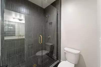 949 S Louisa Dr, Saratoga Springs, UT 84045 - Photo 42