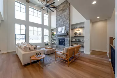 949 S Louisa Dr, Saratoga Springs, UT 84045 - Photo 6