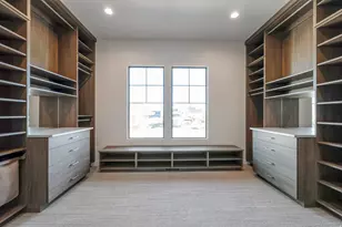949 S Louisa Dr, Saratoga Springs, UT 84045 - Photo 24