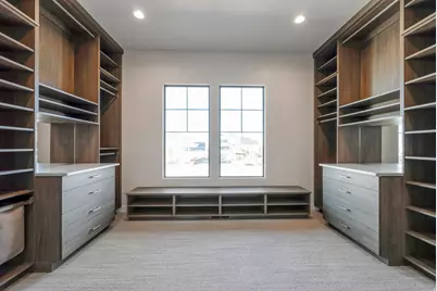 949 S Louisa Dr, Saratoga Springs, UT 84045 - Photo 22