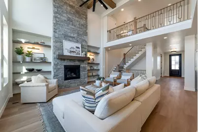 949 S Louisa Dr, Saratoga Springs, UT 84045 - Photo 8