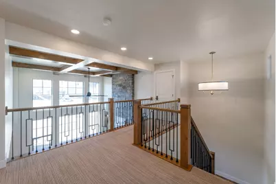 949 S Louisa Dr, Saratoga Springs, UT 84045 - Photo 26