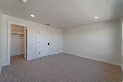 949 S Louisa Dr, Saratoga Springs, UT 84045 - Photo 28