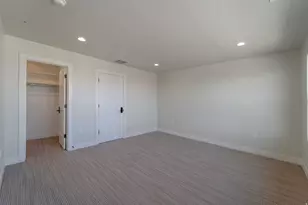 949 S Louisa Dr, Saratoga Springs, UT 84045 - Photo 28