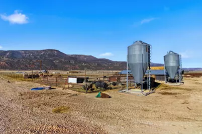302 Resovoir Rd, Wales, UT 84667 - Photo 18