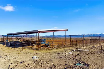 302 Resovoir Rd, Wales, UT 84667 - Photo 28