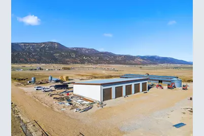 302 Resovoir Rd, Wales, UT 84667 - Photo 12