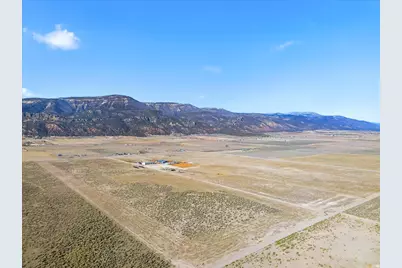 302 Resovoir Rd, Wales, UT 84667 - Photo 8