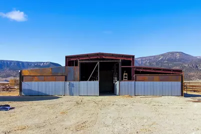 302 Resovoir Rd, Wales, UT 84667 - Photo 30