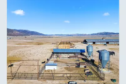 302 Resovoir Rd, Wales, UT 84667 - Photo 16