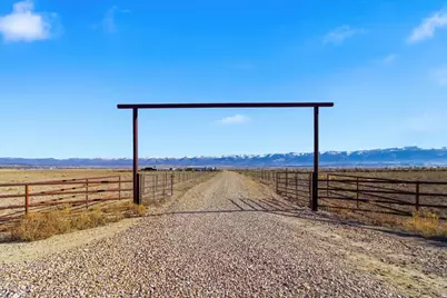 302 Resovoir Rd, Wales, UT 84667 - Photo 2