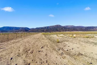 302 Resovoir Rd, Wales, UT 84667 - Photo 36