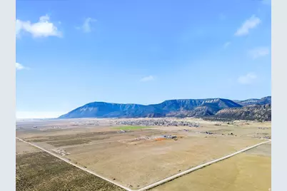 302 Resovoir Rd, Wales, UT 84667 - Photo 6