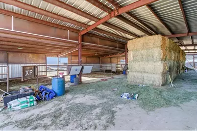 302 Resovoir Rd, Wales, UT 84667 - Photo 32