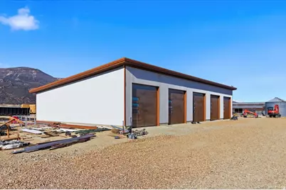 302 Resovoir Rd, Wales, UT 84667 - Photo 20