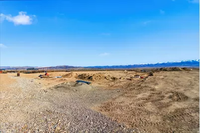 302 Resovoir Rd, Wales, UT 84667 - Photo 26