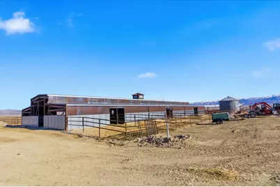 302 Resovoir Rd, Wales, UT 84667 - Photo 34