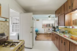 4628 S Box Elder St E, Salt Lake City, UT 84107 - Photo 20