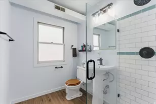 4628 S Box Elder St E, Salt Lake City, UT 84107 - Photo 10