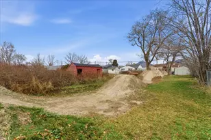 4628 S Box Elder St E, Salt Lake City, UT 84107 - Photo 24