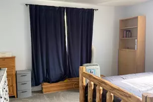 280 W Uranium Dr, Monticello, UT 84535 - Photo 28