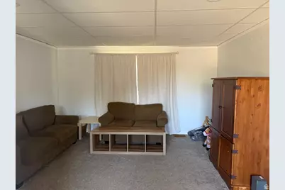280 W Uranium Dr, Monticello, UT 84535 - Photo 10