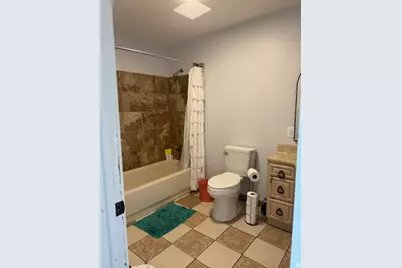 280 W Uranium Dr, Monticello, UT 84535 - Photo 30