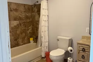 280 W Uranium Dr, Monticello, UT 84535 - Photo 30