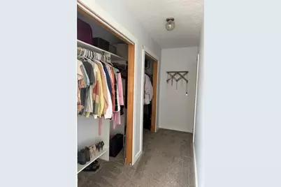 280 W Uranium Dr, Monticello, UT 84535 - Photo 26