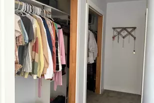 280 W Uranium Dr, Monticello, UT 84535 - Photo 26